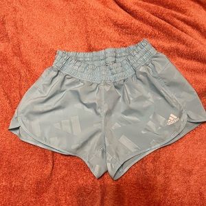 Women’s adidas - shorts